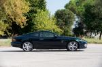 Aston Martin DB7 GT 2003 года (WW)